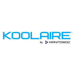 KOOLAIRE